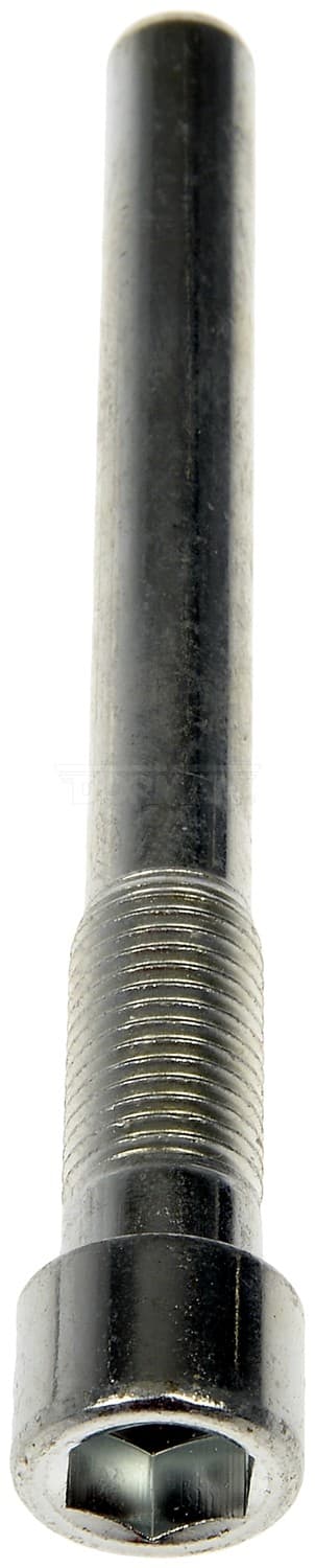 DORMAN Caliper Guide Pin HW5002
