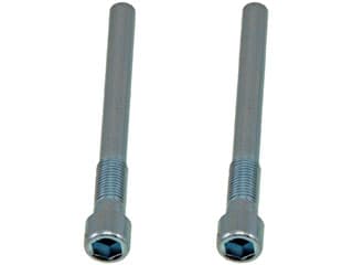 DORMAN Caliper Guide Pin HW5004