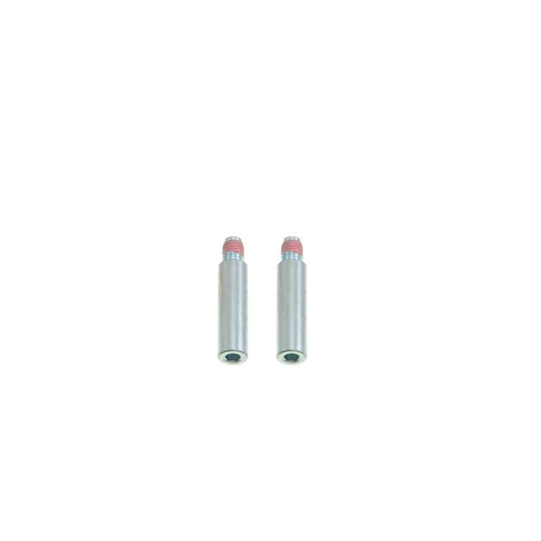 DORMAN Caliper Guide Pin HW5025