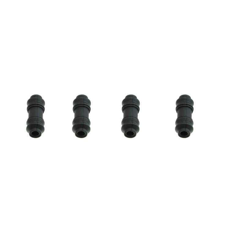 DORMAN Caliper Guide Pin Boot Kit HW5593