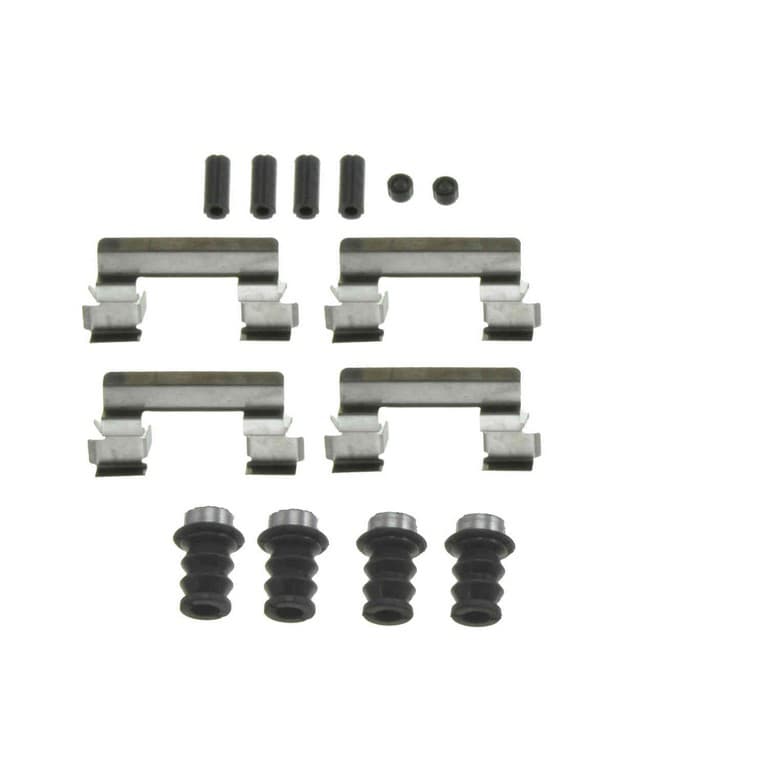 DORMAN Disc Brake Hardware Kit HW5632