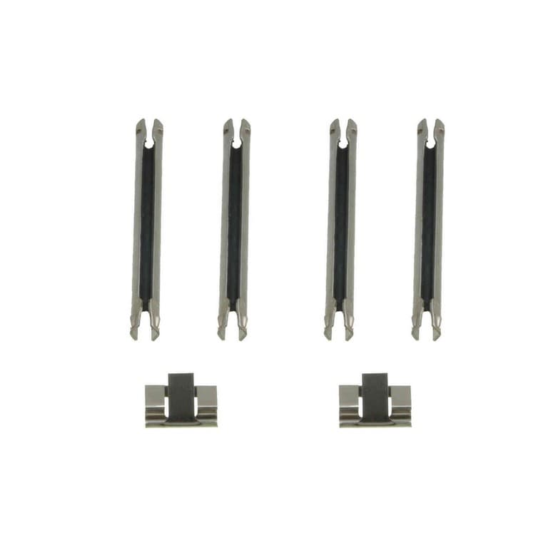 DORMAN Disc Brake Hardware Kit HW5635