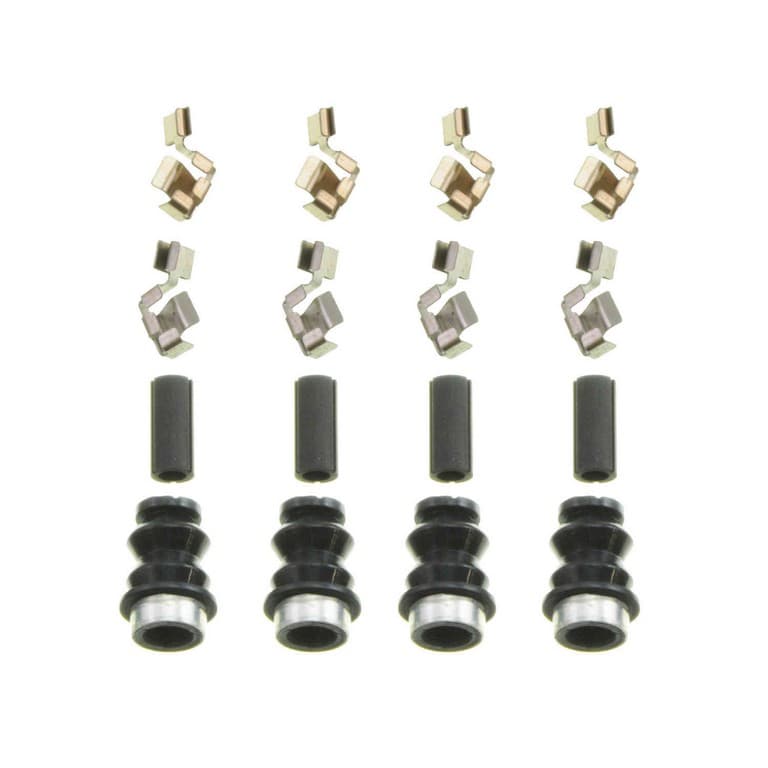 DORMAN Disc Brake Hardware Kit HW5636