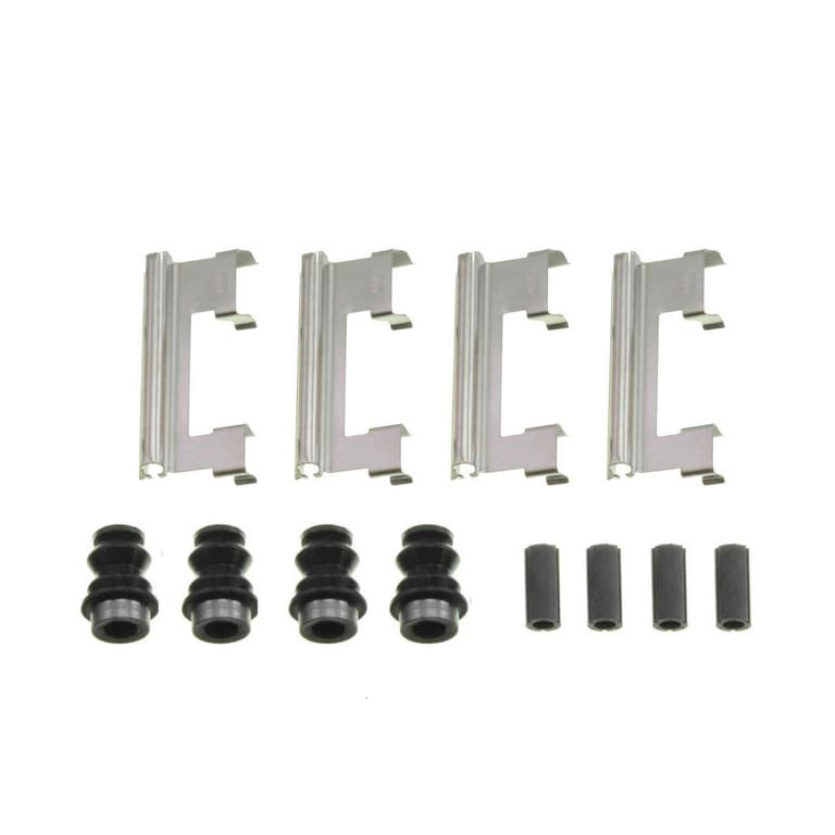 DORMAN Disc Brake Hardware Kit HW5644