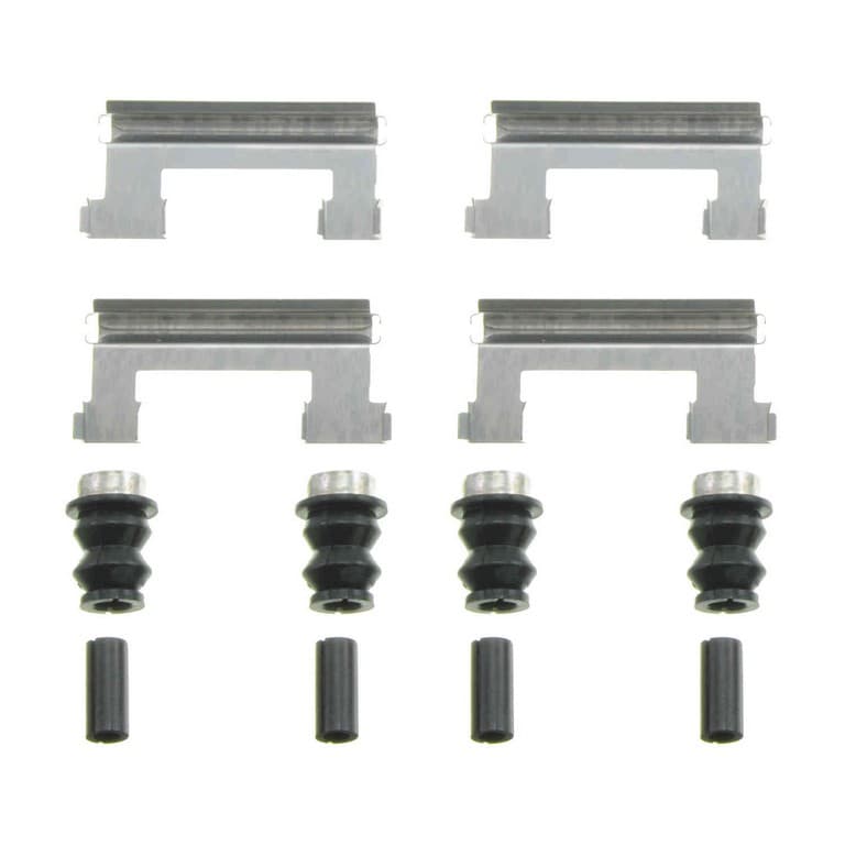 DORMAN Disc Brake Hardware Kit HW5645
