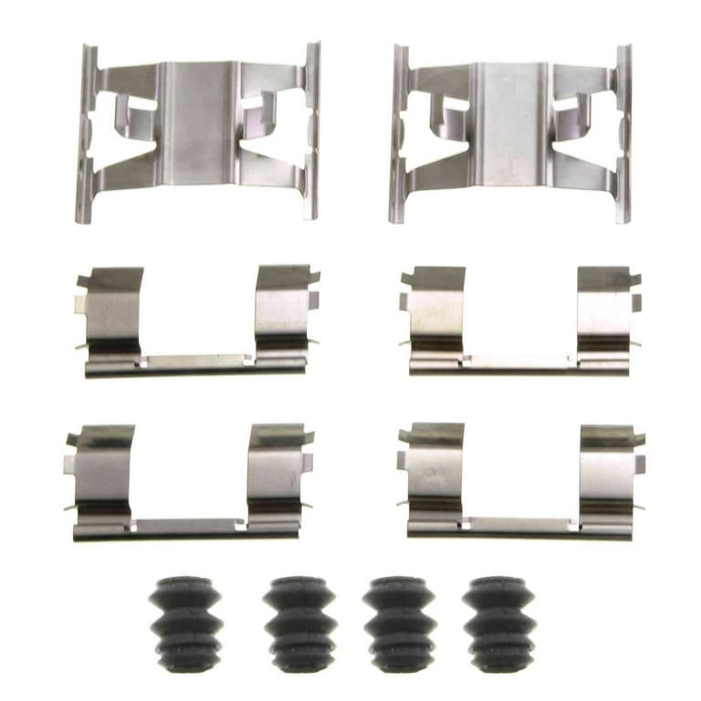 DORMAN Disc Brake Hardware Kit HW5646