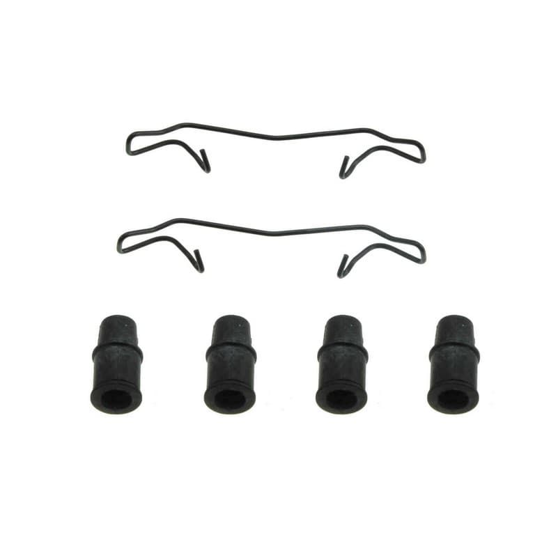 DORMAN Disc Brake Hardware Kit HW5648