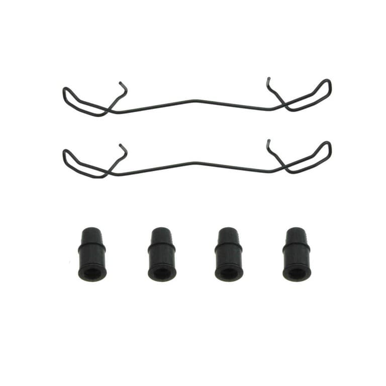 DORMAN Disc Brake Hardware Kit HW5649