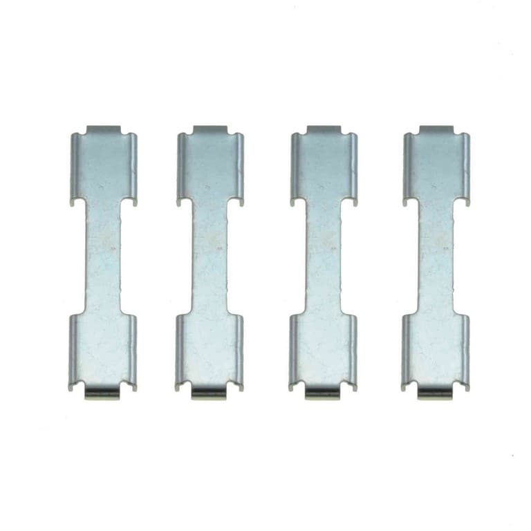 DORMAN Disc Brake Hardware Kit HW5650