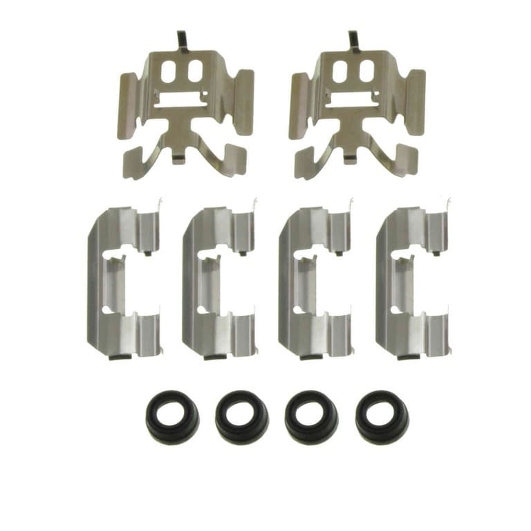 DORMAN Disc Brake Hardware Kit HW5655