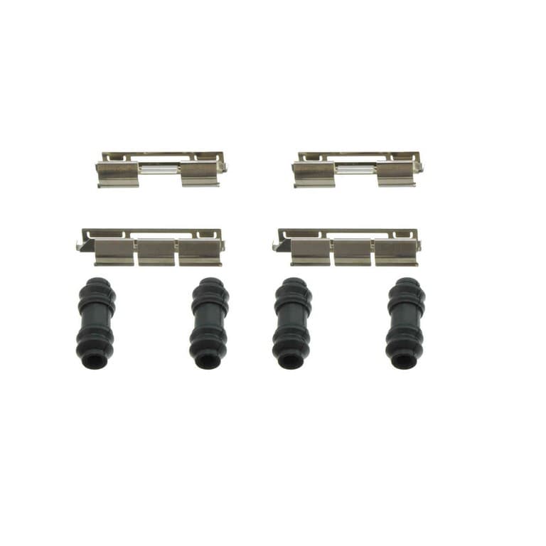 DORMAN Disc Brake Hardware Kit HW5672