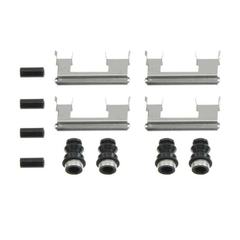 DORMAN Disc Brake Hardware Kit HW5673