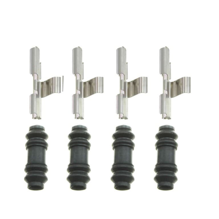DORMAN Disc Brake Hardware Kit HW5674