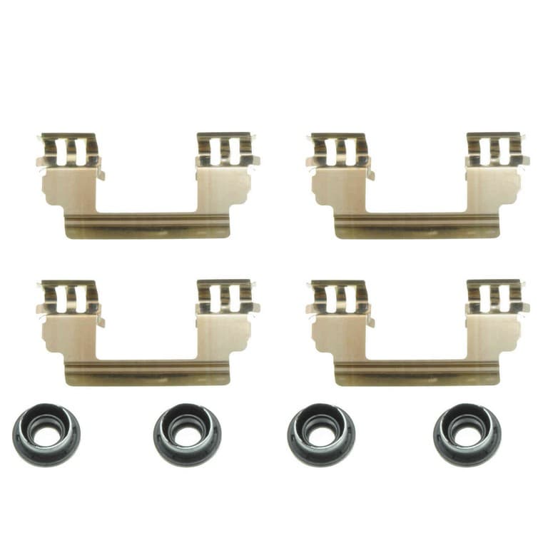 DORMAN Disc Brake Hardware Kit HW5679