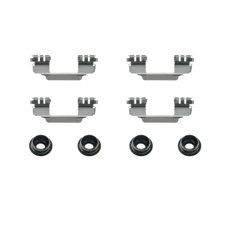 DORMAN Disc Brake Hardware Kit HW5680