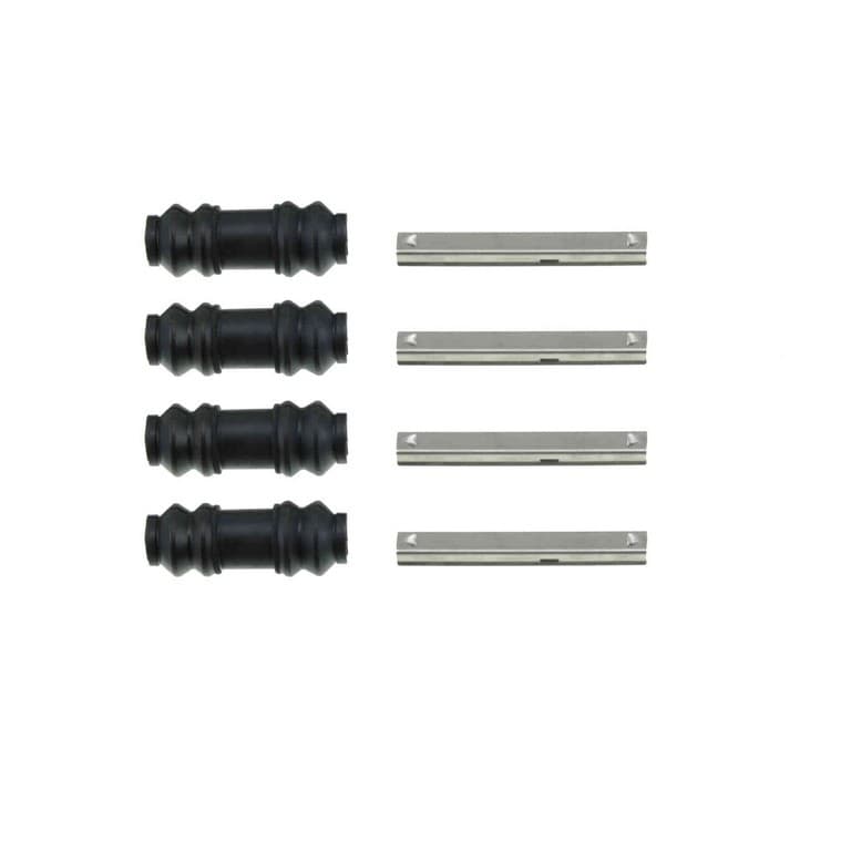 DORMAN Disc Brake Hardware Kit HW5682