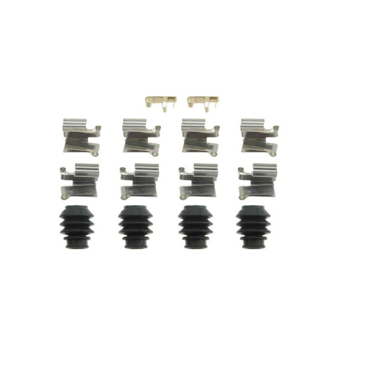 DORMAN Disc Brake Hardware Kit HW5684