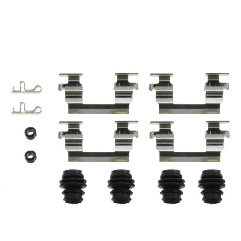 DORMAN Disc Brake Hardware Kit HW5685
