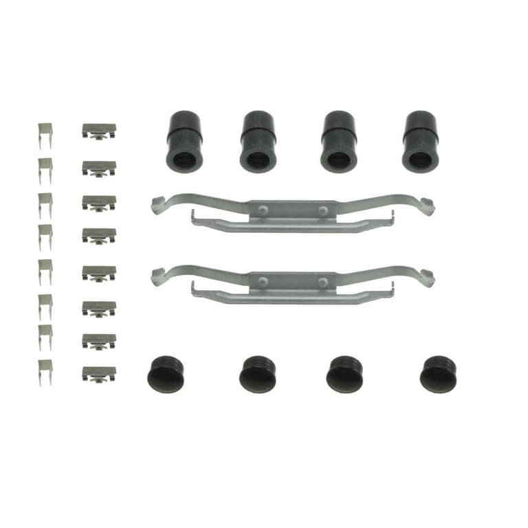 DORMAN Disc Brake Hardware Kit HW5688