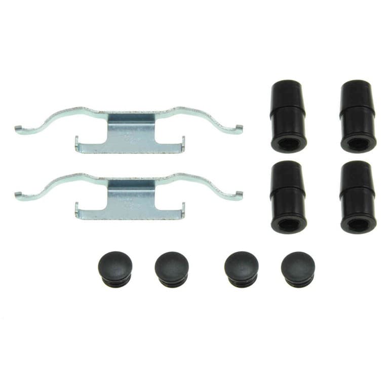 DORMAN Disc Brake Hardware Kit HW5689