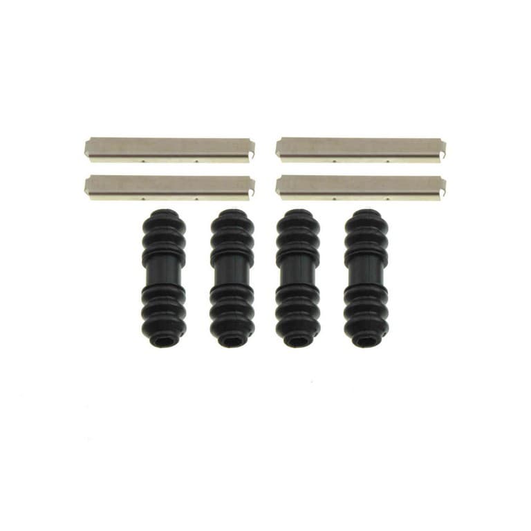 DORMAN Disc Brake Hardware Kit HW5693