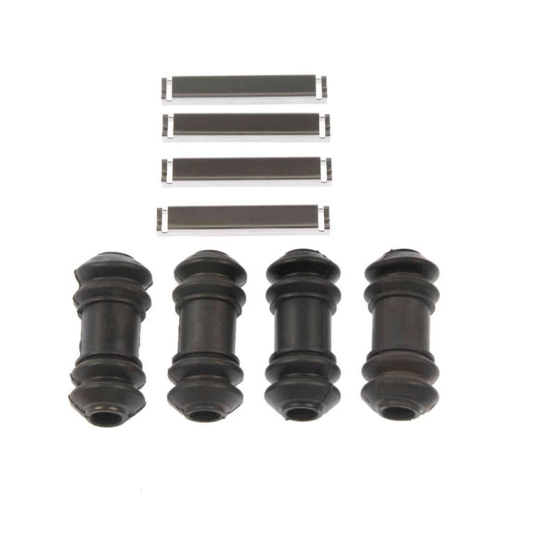 DORMAN Disc Brake Hardware Kit HW5695