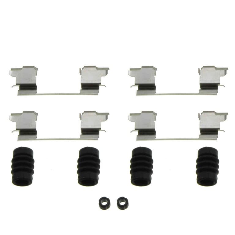 DORMAN Disc Brake Hardware Kit HW5699