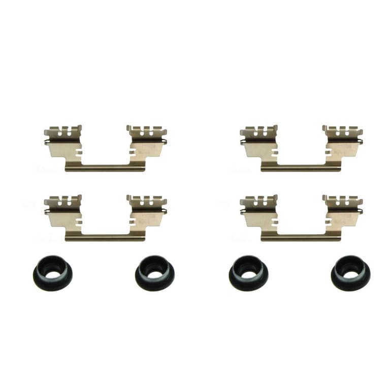 DORMAN Disc Brake Hardware Kit HW5765