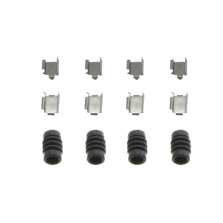 DORMAN Disc Brake Hardware Kit HW5774