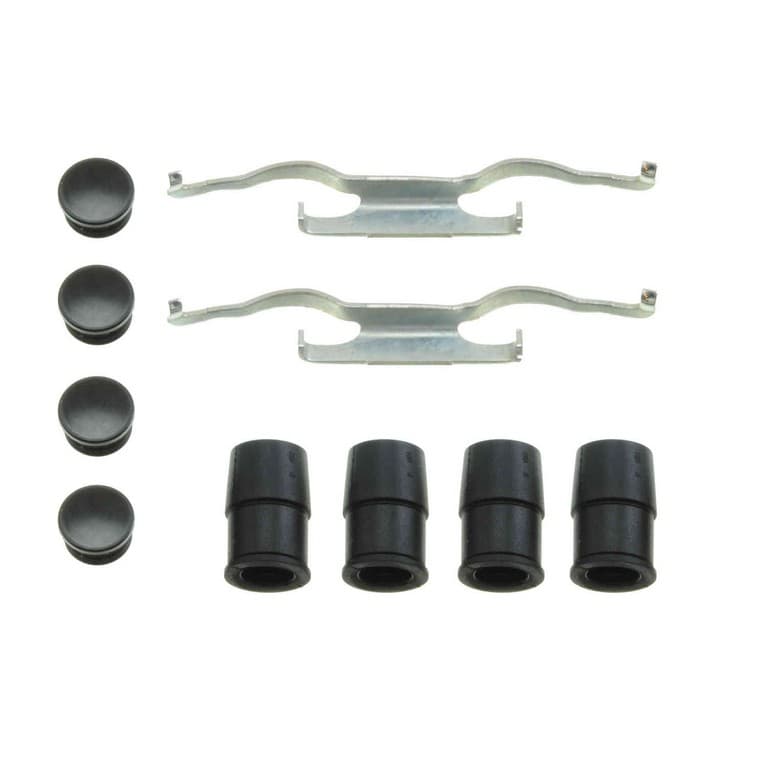 DORMAN Disc Brake Hardware Kit HW5782