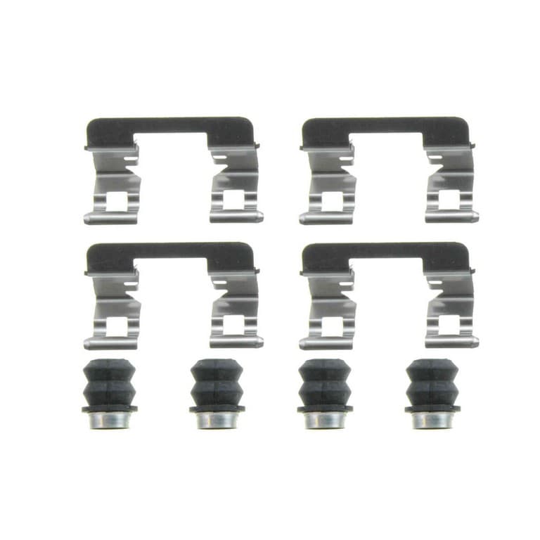 DORMAN Disc Brake Hardware Kit HW5784