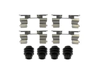 DORMAN Disc Brake Hardware Kit HW5793