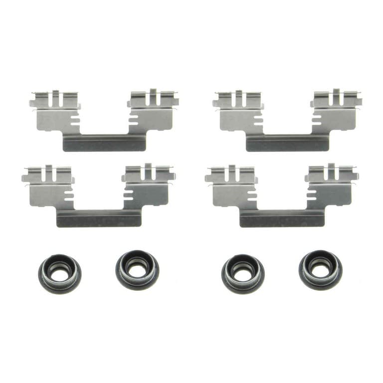 DORMAN Disc Brake Hardware Kit HW5797