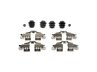 DORMAN Disc Brake Hardware Kit HW6109