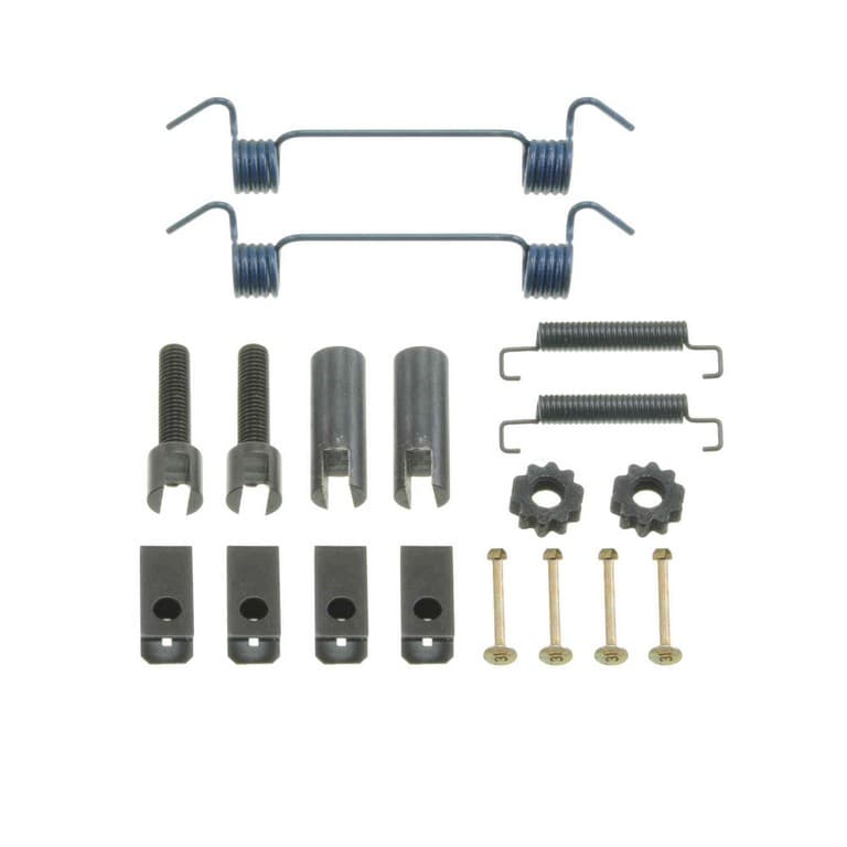 DORMAN Parking Brake Hardware Kit HW7311