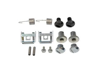 DORMAN Parking Brake Hardware Kit HW7350