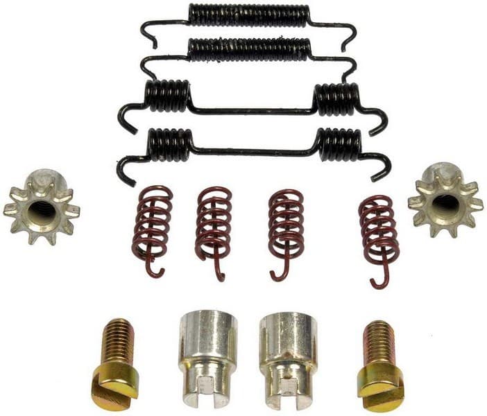 DORMAN Parking Brake Hardware Kit HW7352
