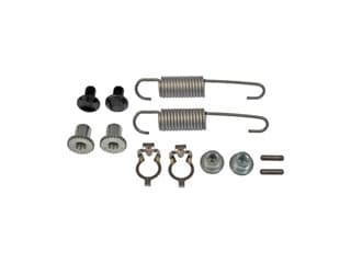 DORMAN Parking Brake Hardware Kit HW7428