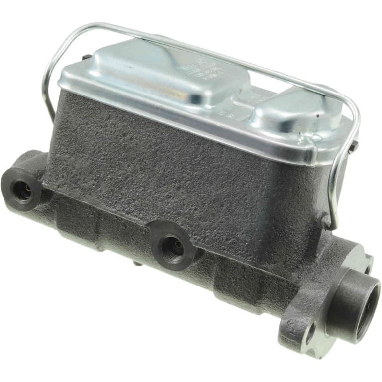 DORMAN Master Cylinder M104456