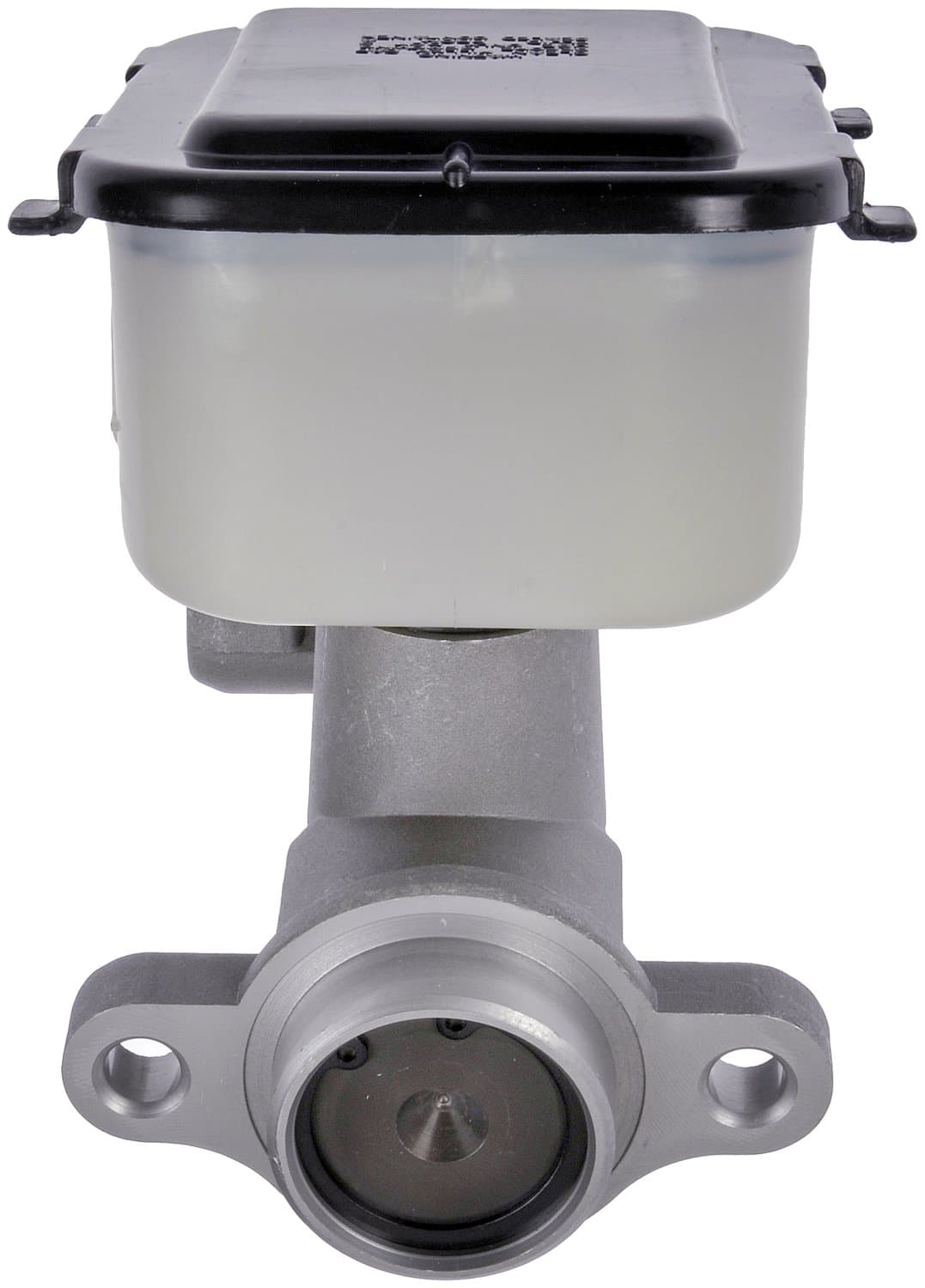 DORMAN Master Cylinder M104458