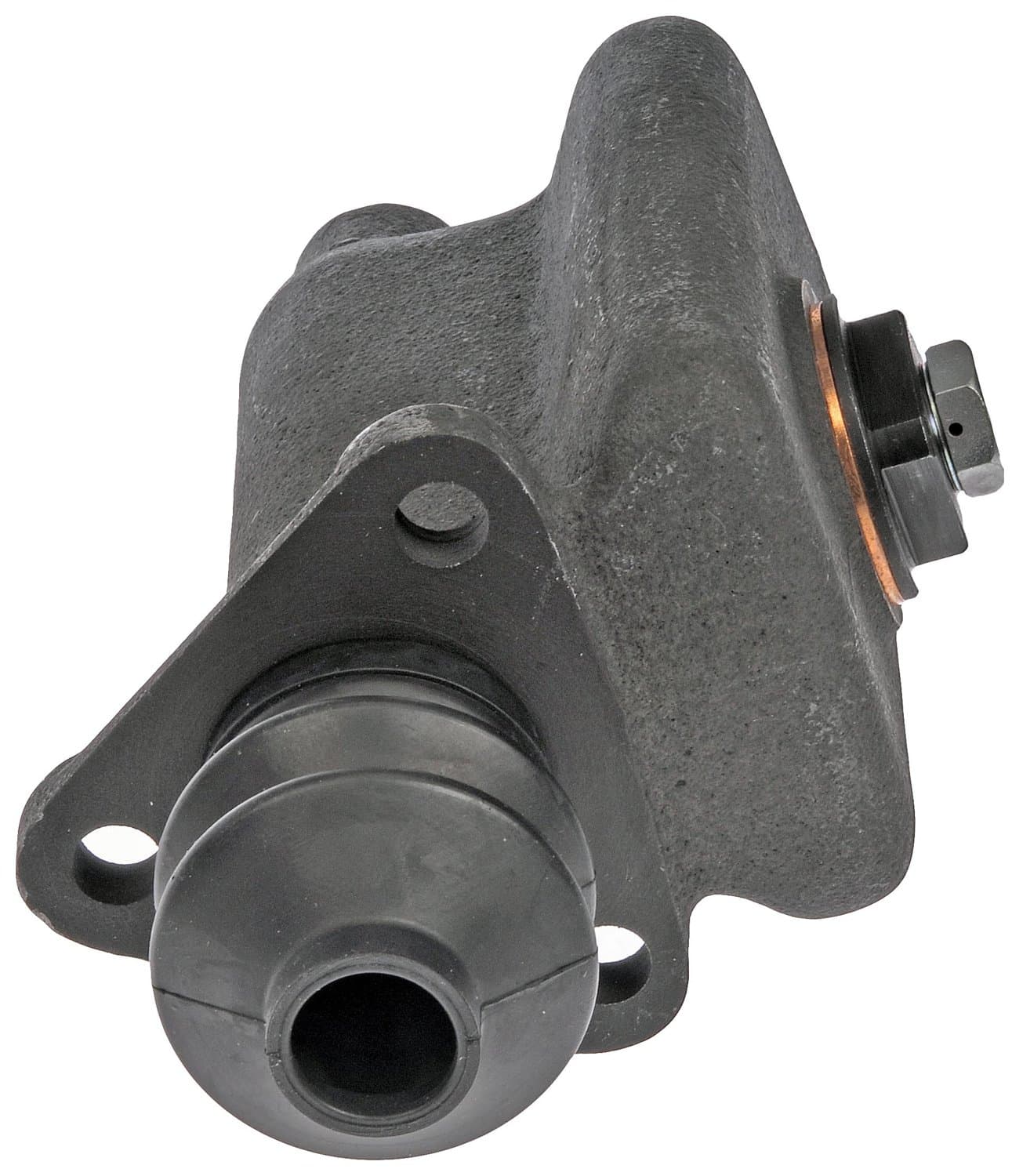 DORMAN Master Cylinder M1050