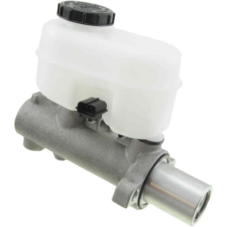 DORMAN Master Cylinder M134457