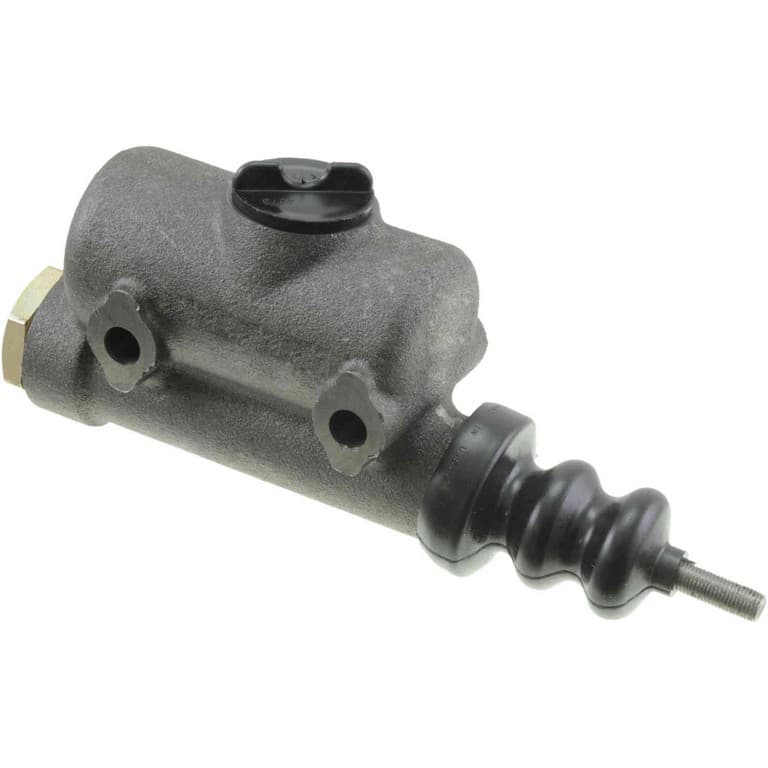 DORMAN Master Cylinder M16714
