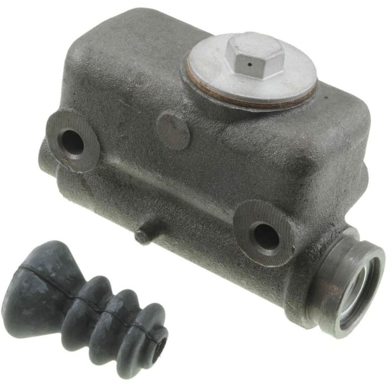 DORMAN Master Cylinder M2796