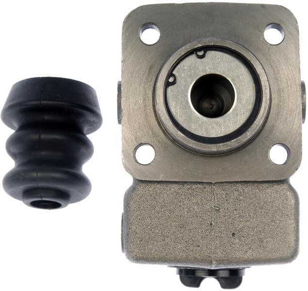 DORMAN Master Cylinder M2842