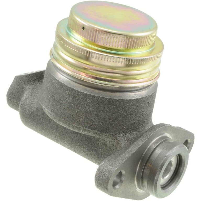 DORMAN Master Cylinder M32900
