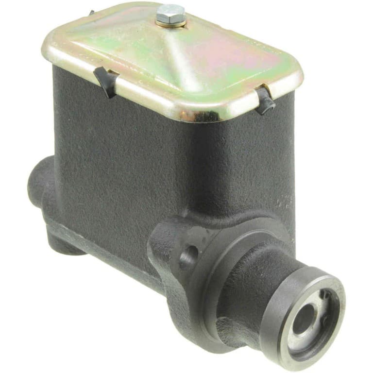 DORMAN Master Cylinder M34403