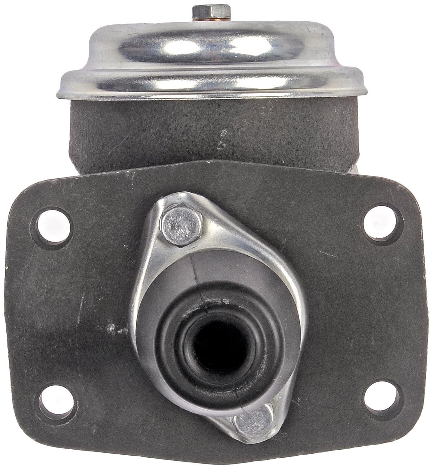 DORMAN Master Cylinder M36063