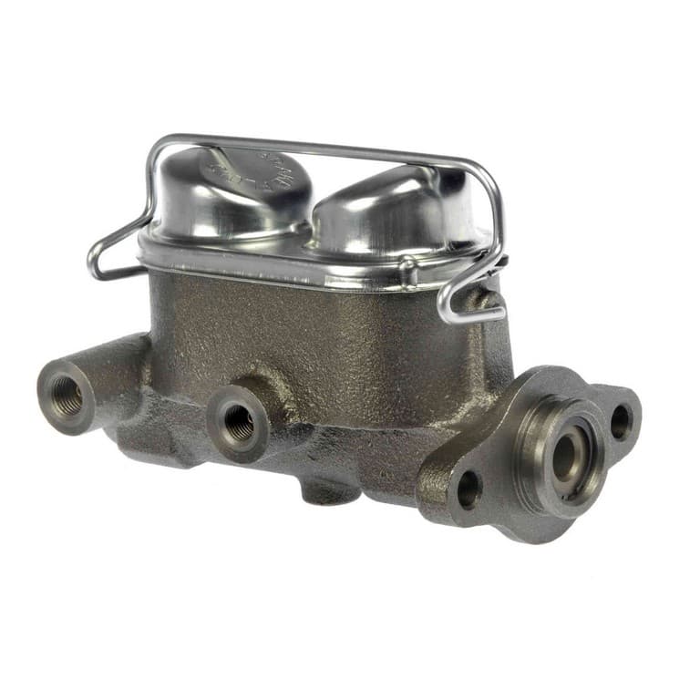 DORMAN Master Cylinder M36226