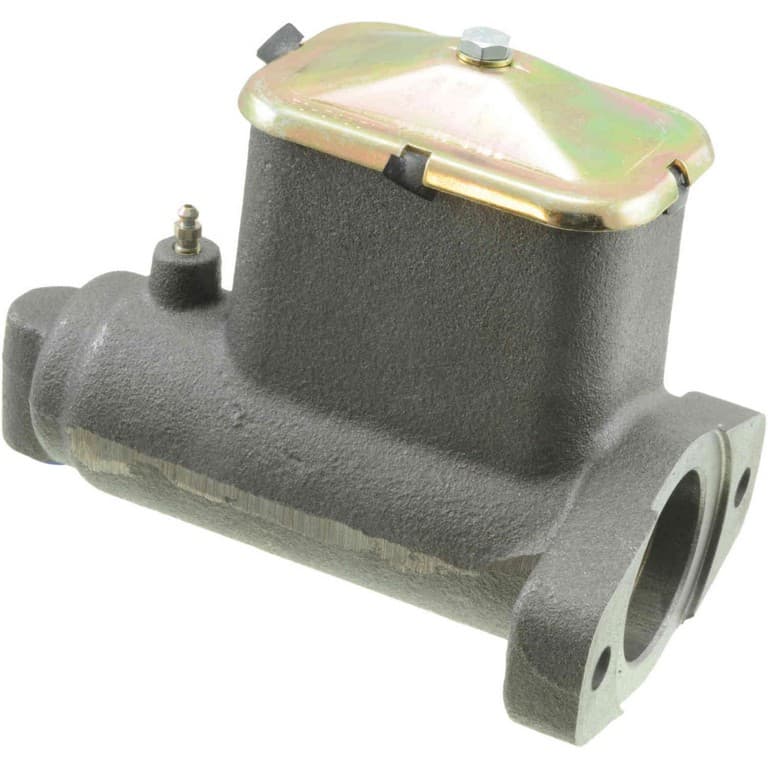 DORMAN Master Cylinder M36230